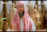 seera16.gif