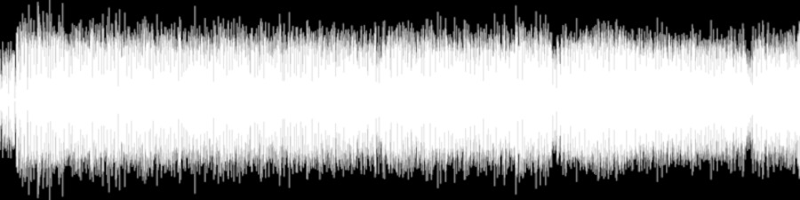 archive.org