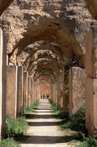 maroc2109.JPG