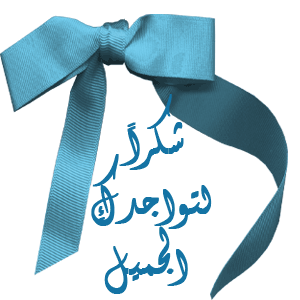 1271653327.gif