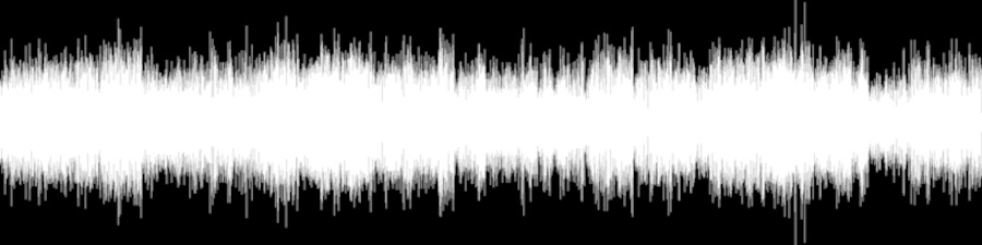archive.org