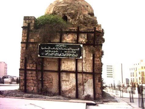 IbnArraq1.jpg