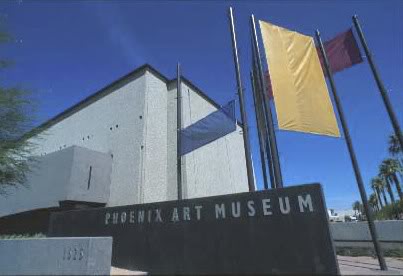 phxart.jpg