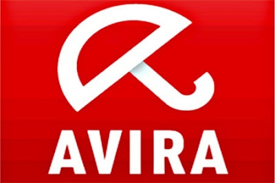 avira.jpg