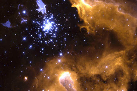 74025844.jpg