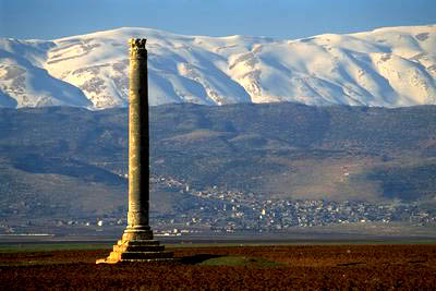 bekaa.jpg