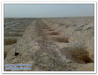 from-24-5-www.uaeec.com6.jpg
