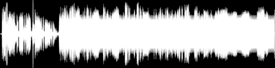 archive.org