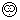 shbab9.gif
