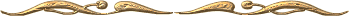 dg19.gif