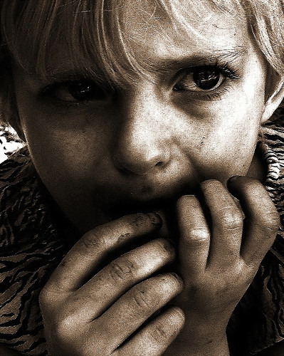 294910_01248161446.jpg
