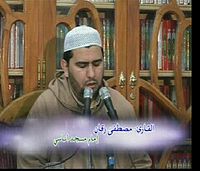 z9an.bmp