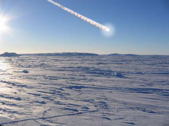 meteor-artist-impression.jpg