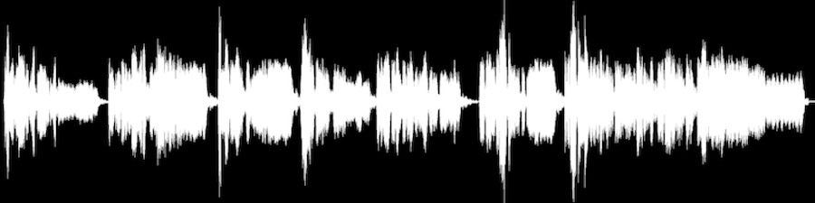 archive.org