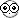 shbab5.gif
