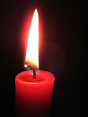 RedCandleFlame.jpg