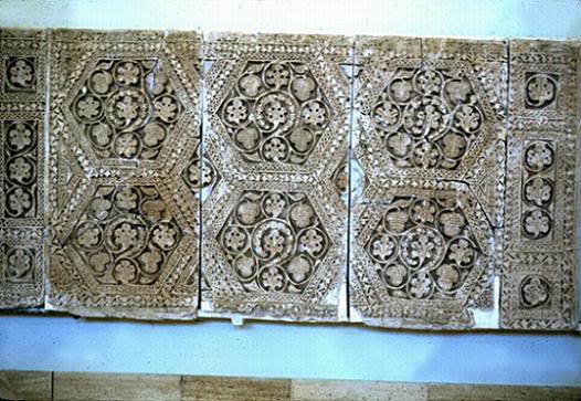 SamarraStucco2BM.jpg