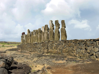 hanga6.gif