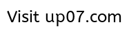 33c884d0ac.gif