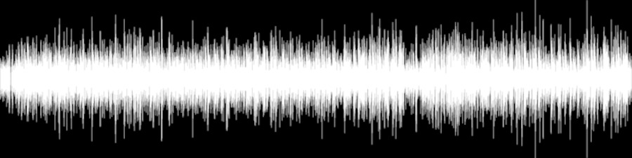 archive.org