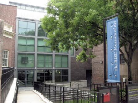 RISD1.jpg