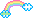 0466.gif