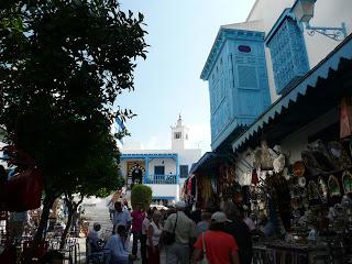 03+sidi+bou+said.jpg