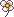 mona2.gif