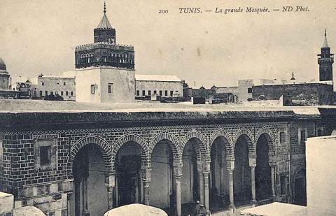 Zaytouna-1880.jpg