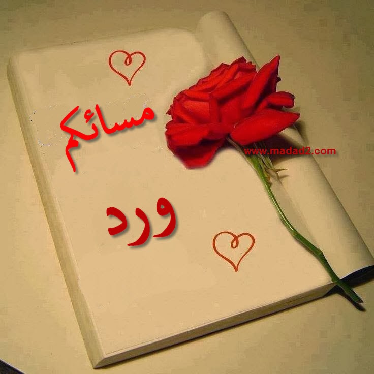 almastba.com_1390970647_642.jpg