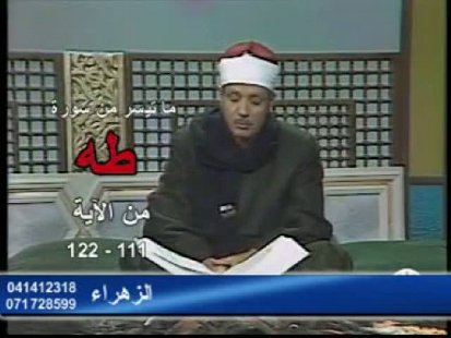 taha.jpeg