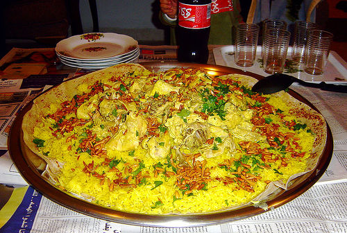Mansaf1.jpg
