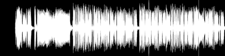 archive.org