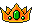 93.gif
