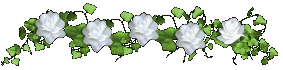 793272533.gif