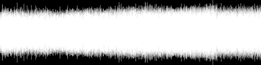 archive.org