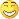 275_1194178496.gif