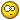 noor%20%2839%29.gif