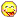 44.gif