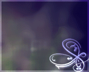 ayat_mms2-2.gif