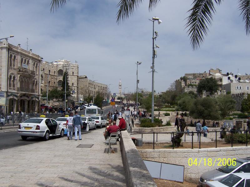 Jerusalem-11948.jpg