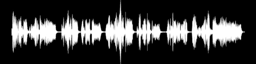 archive.org
