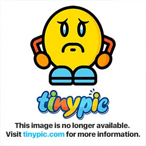 2yuc31l.jpg