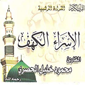 51aotFf991L._SL500_AA280_.jpg