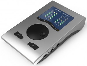 rme-babyface-pro-audio-interface.jpg