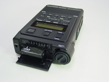 PMD660.jpg