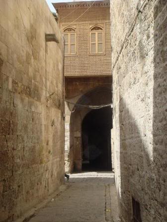 Jalloum.jpg