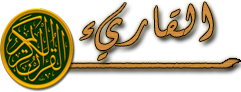 untitl63.png