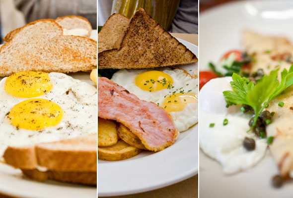 20091104-breakfast-toronto.jpg