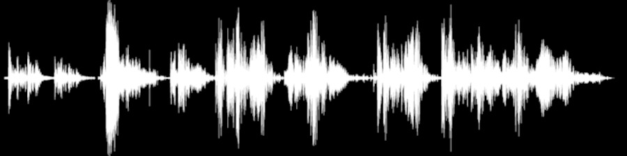 archive.org